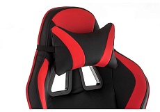 Игровое кресло Woodville Racer 11380 5