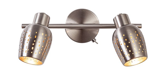 Спот Escada 1101/2A Фото № 4