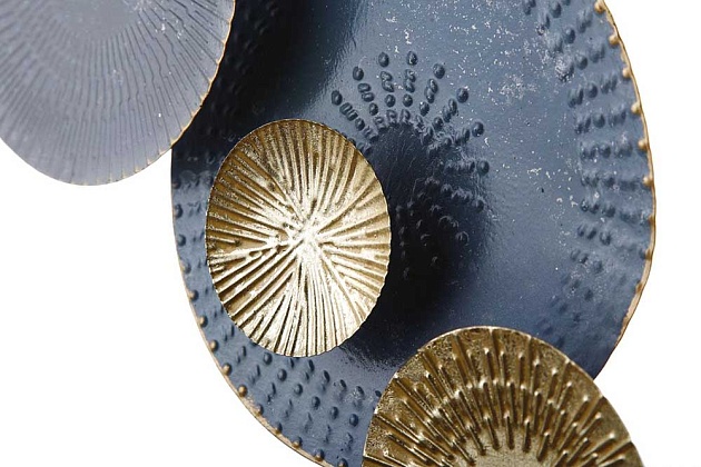 Панно Tomas Stern 93024 Фото № 4