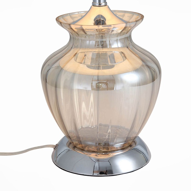 Прикроватная лампа ST Luce Assenza SL967.104.01 Фото № 2