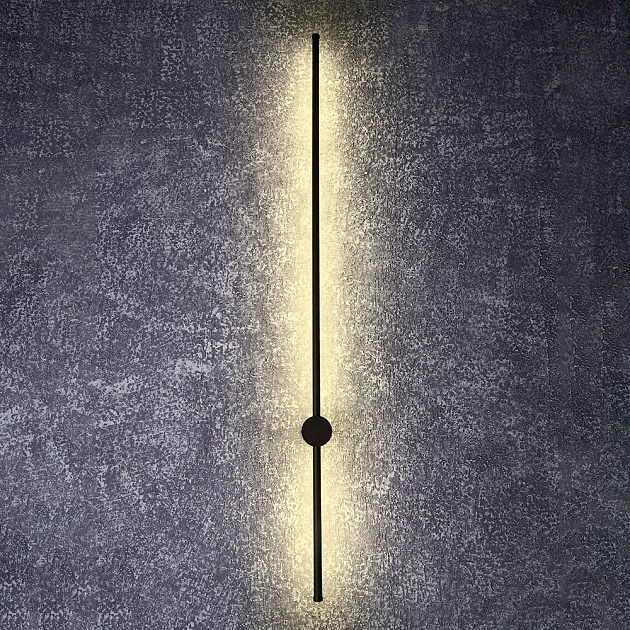 Бра Feron Lines AL171 48274 Фото № 2