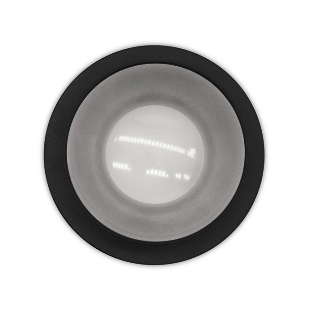 Встраиваемый светильник Ambrella light Techno Spot TN311 изображение 2 Встраиваемый светильник Ambrella light Techno Spot TN311 Фото № 2