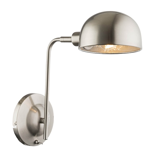 Бра Globo Nosy 58306W изображение 1 Бра Globo Nosy 58306W Фото № 1