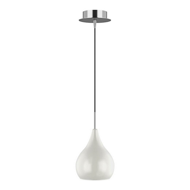Подвесной светильник Lightstar Pentola 803030 Фото № 1