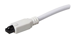 Контроллер Jazzway ZC-1000RC RGB 3327385 5