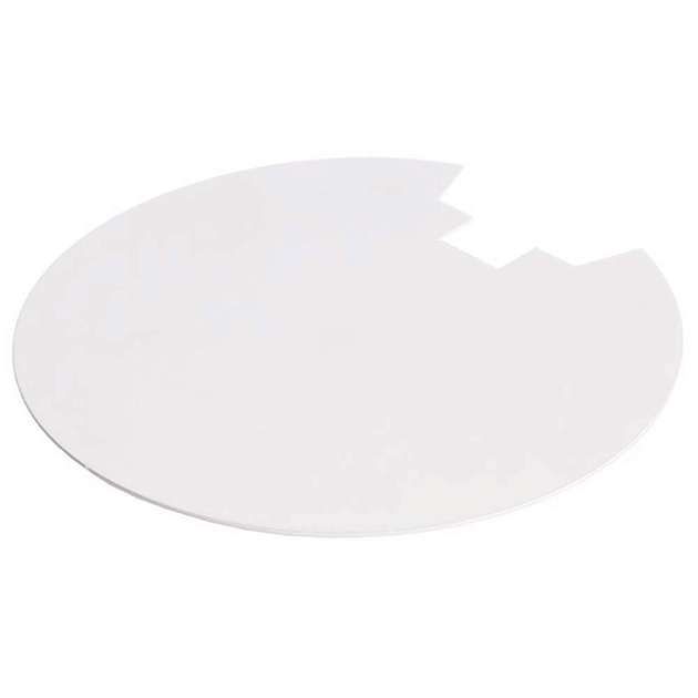 Заглушка Deko-Light Uni II Max 930393 изображение 1 Заглушка Deko-Light Uni II Max 930393 Фото № 1