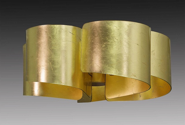 Потолочная люстра Lightstar Simple Light 811 811052 Фото № 3