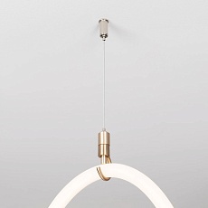 Подвес Arlight SPX-Tropic-Hang-R66-18-L1500 045038 1