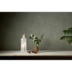 Светодиодная свеча Eglo Grandy 650-17 2