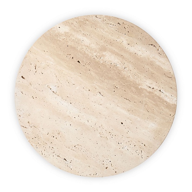 Настенный светодиодный светильник Freya Sunspot FR5482WL-L8BG Фото № 4