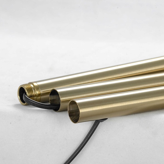 Торшер Lussole LSP-0614 Фото № 6