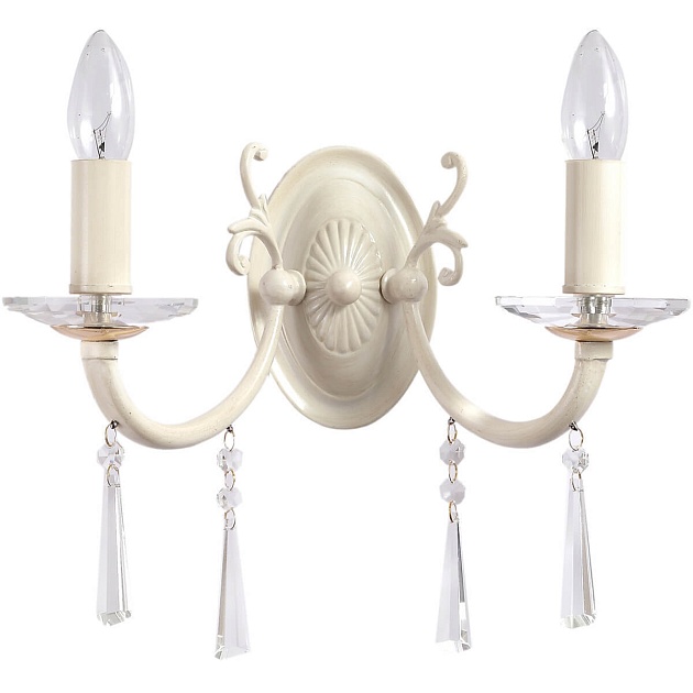 Бра Lucia Tucci Lecce W137.2 Фото № 1