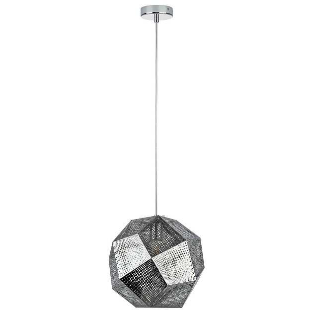 Подвесной светильник Lightstar Fermo 724114 изображение 1 Подвесной светильник Lightstar Fermo 724114 Фото № 1