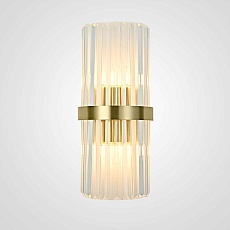 Бра Imperium Loft Odeon 147727-22