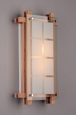 Настенный светильник Omnilux OML-40511-02 1