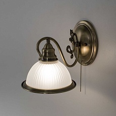 Бра Citilux Идальго CL434311 4