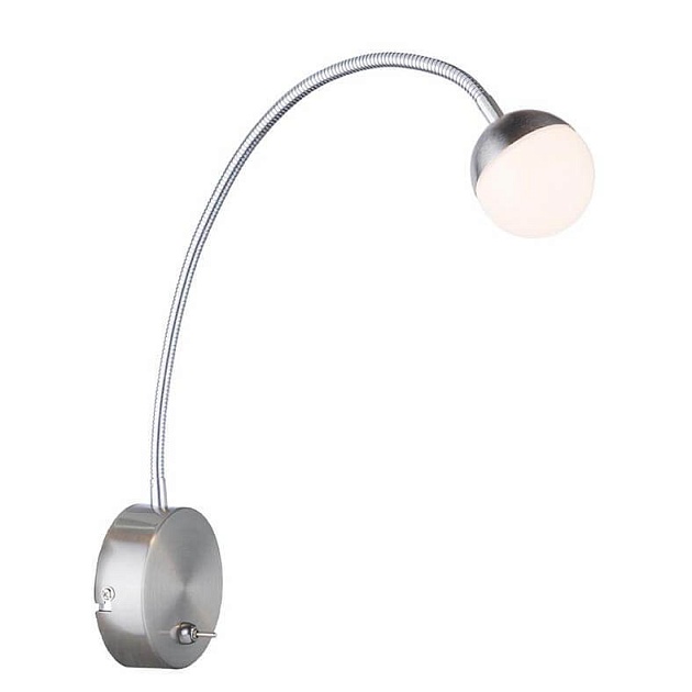 Бра Globo Roslin 24134W Фото № 1