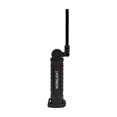 Источник питания REXANT 200-036-2 2