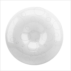 Накладной светильник LEEK LE 061201-084