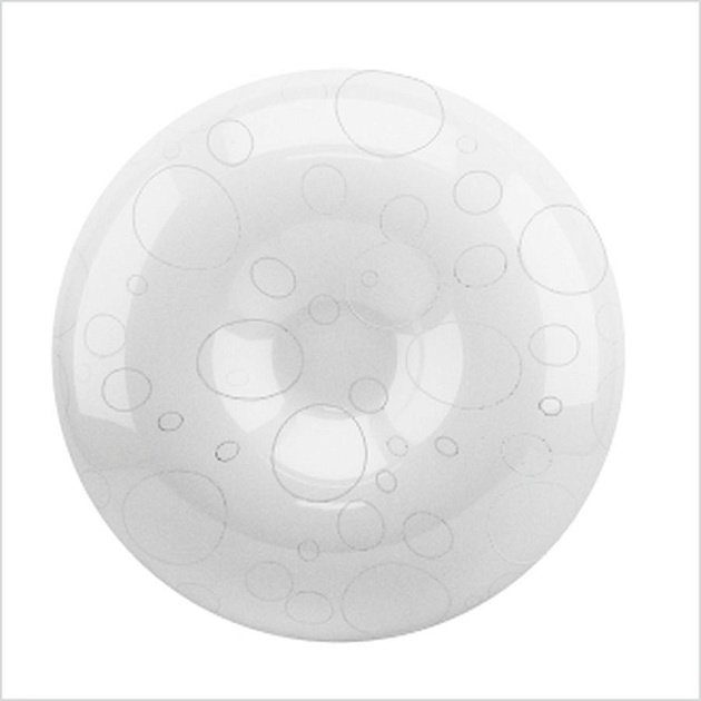 Накладной светильник LEEK LE 061201-084 Фото № 1