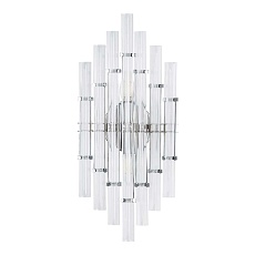 Настенный светильник Modelux ML.535.02 CR