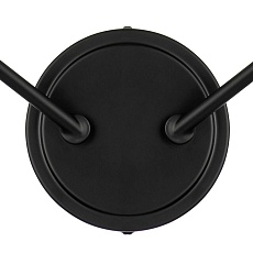 Бра Lightstar Ragno 732527 3