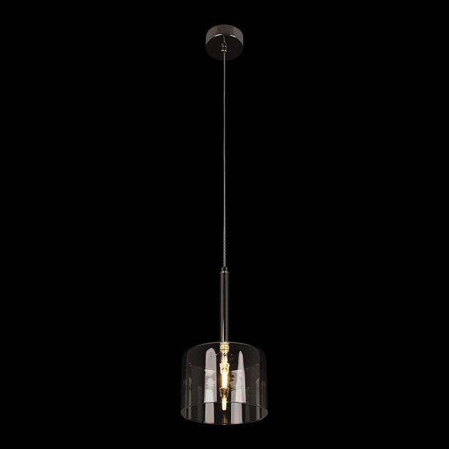 Подвесной светильник Loft IT Spillray 10232/A White Фото № 4