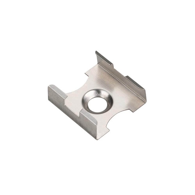 Скоба Arlight PDS45-T-ST сталь 019344 Фото № 1