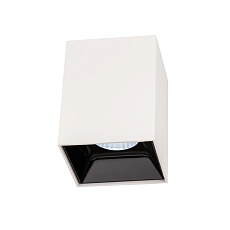 Потолочный светодиодный светильник Citilux Старк CL7440201 
