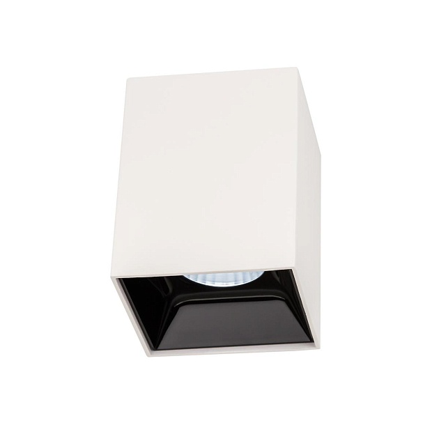 Потолочный светодиодный светильник Citilux Старк CL7440201 изображение 1 Потолочный светодиодный светильник Citilux Старк CL7440201 Фото № 1