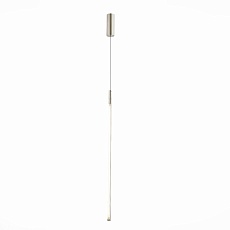 Подвесной светодиодный светильник ST Luce Ralio SL1580.113.01 1