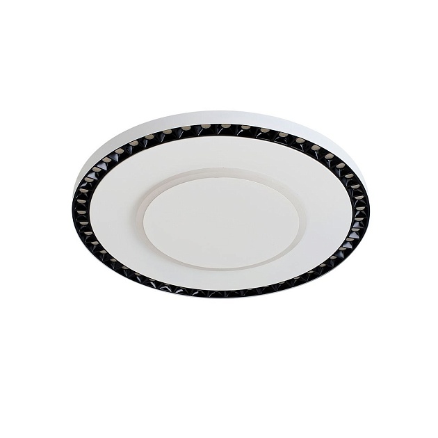 Потолочный светильник F-Promo Skiva 4432-1C Фото № 5