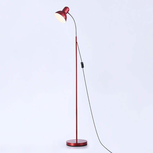 Торшер Ambrella light Traditional TR97666 Фото № 2