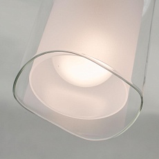 Спот Citilux Аэлита CL169121 3