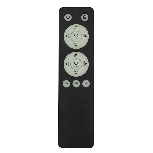 Торшер Citilux Click CL810021 Фото № 4