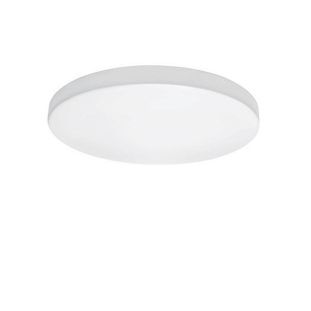 Настенно-потолочный светодиодный светильник Lightstar Arco 225204 Фото № 1