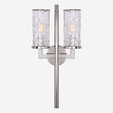 Бра Imperium Loft Liaison 141645-26 1