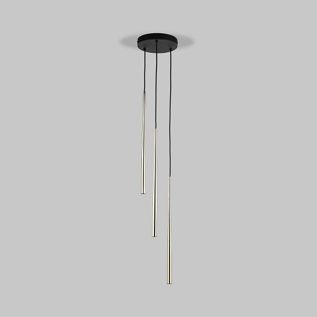 Подвесная люстра TK Lighting 10117 Piano изображение 1 Подвесная люстра TK Lighting 10117 Piano Фото № 1
