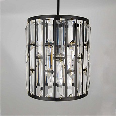 Подвесной светильник Citilux Гермес CL331111 3