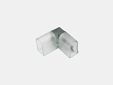 Угловой коннектор SWG CN-L-NE 007388