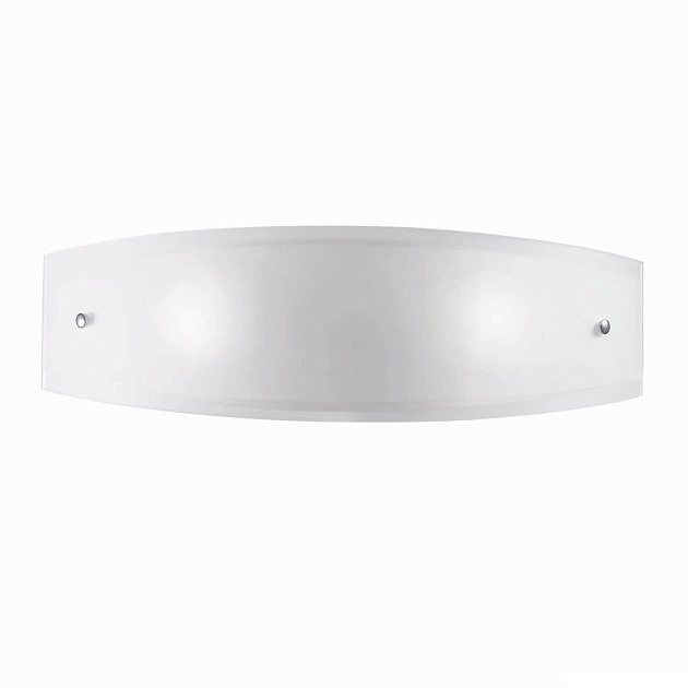 Настенный светильник Ideal Lux Ali AP2 026558 Фото № 1