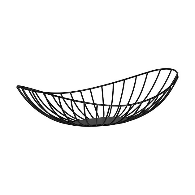 Чаша декоративная Eglo UEDA 427179 изображение 1 Чаша декоративная Eglo UEDA 427179 Фото № 1