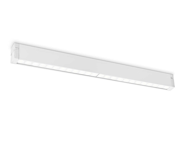 Светильник светодиодный трековый AMBRELLA LIGHT TRACK SYSTEM GL1735 Фото № 2