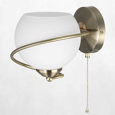 Бра Citilux Лайма CL155313 4