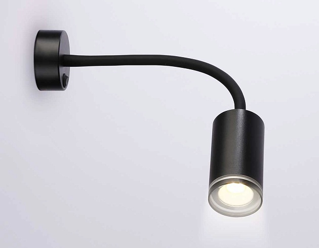 Бра Ambrella light Wallers FW2470 Фото № 6