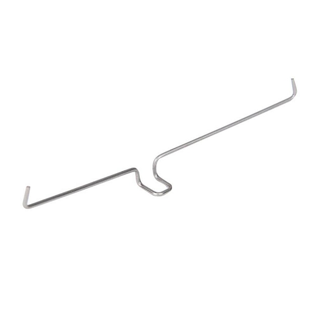 Скоба Arlight PDS Mic PHS-A 016028 Фото № 1