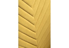 Кухонный стул Woodville Лулла 504191 1