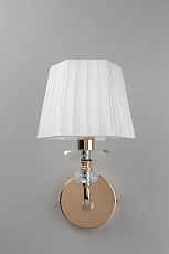 Бра Aployt Silvian APL.719.01.01 2