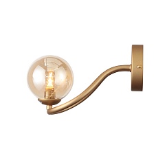 Бра ST Luce Legatezza SL1502.201.01 1