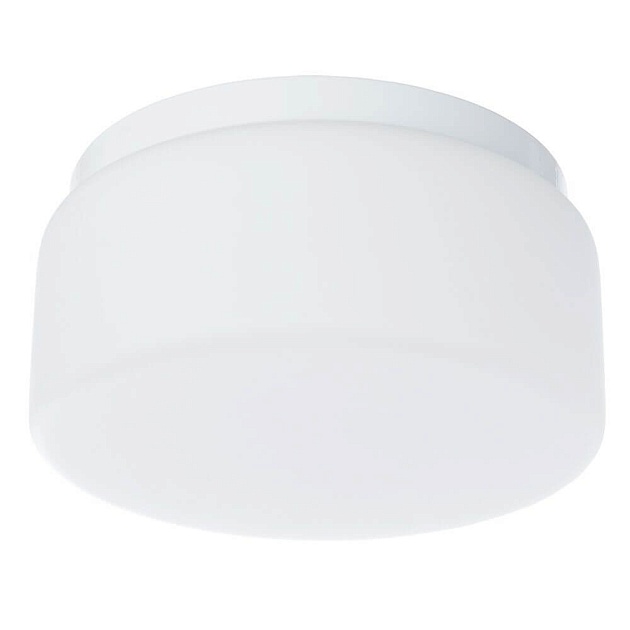 Потолочный светильник Arte Lamp Tablet A7720PL-1WH Фото № 1